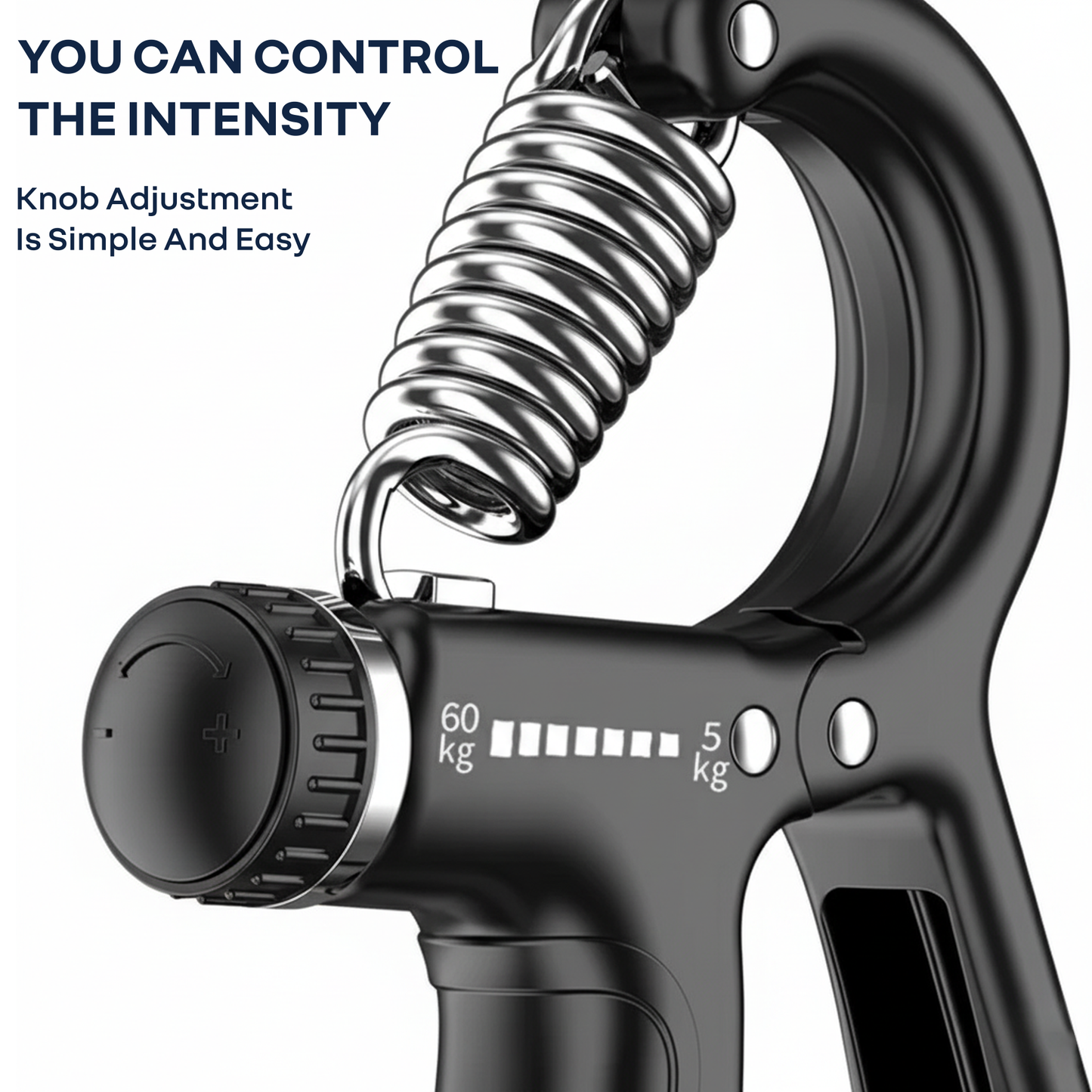Wrist Trainer