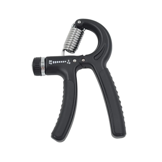 Wrist Trainer